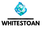 whitestoan